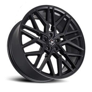 Dtown Wheels