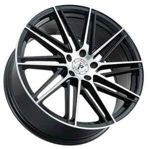 Dtown Wheels