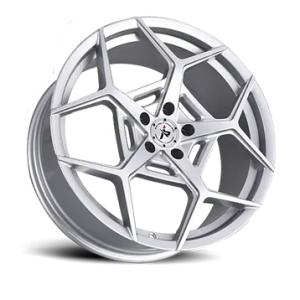 Dtown Wheels