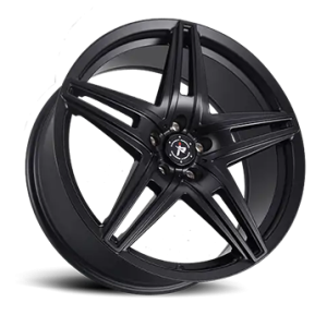Dtown Wheels