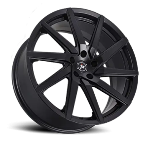 Dtown Wheels