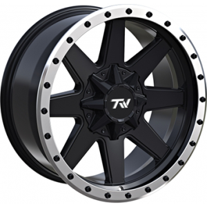 Dtown Wheels