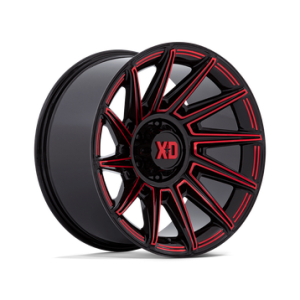 Dtown Wheels