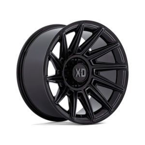 Dtown Wheels