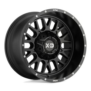 Dtown Wheels
