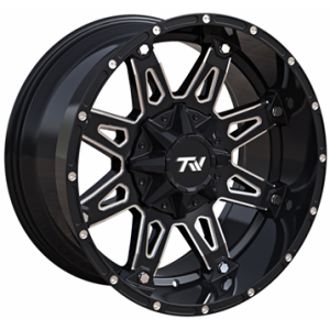 Dtown Wheels