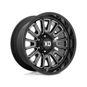 Dtown Wheels