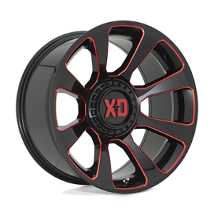 Dtown Wheels