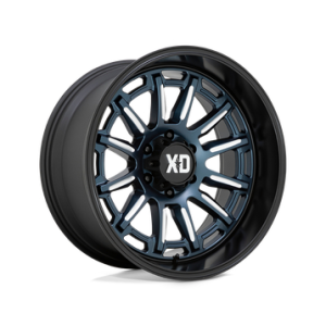 Dtown Wheels