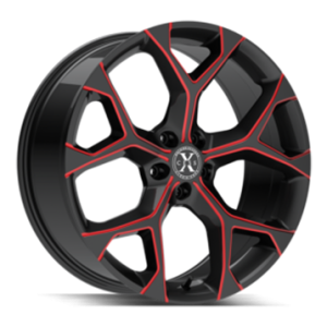Dtown Wheels