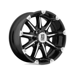 Dtown Wheels