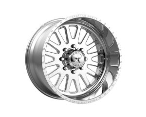 Dtown Wheels