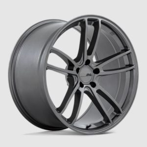 Dtown Wheels