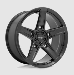 Dtown Wheels