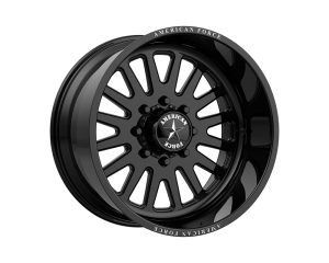 Dtown Wheels