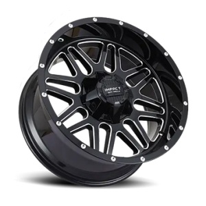 Dtown Wheels