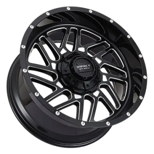 Dtown Wheels
