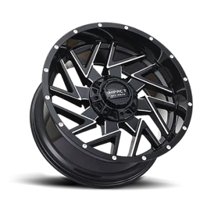 Dtown Wheels