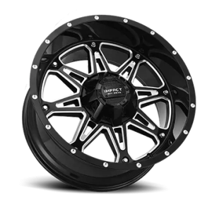 Dtown Wheels
