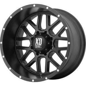 Dtown Wheels