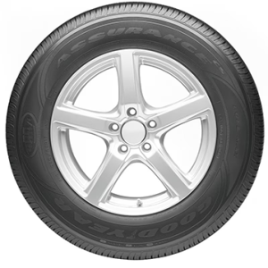 Dtown Wheels