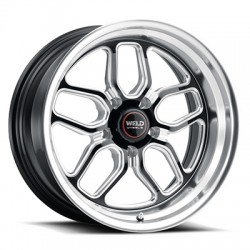 Dtown Wheels