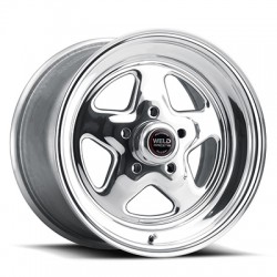 Dtown Wheels