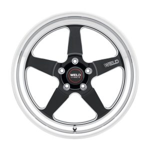Dtown Wheels